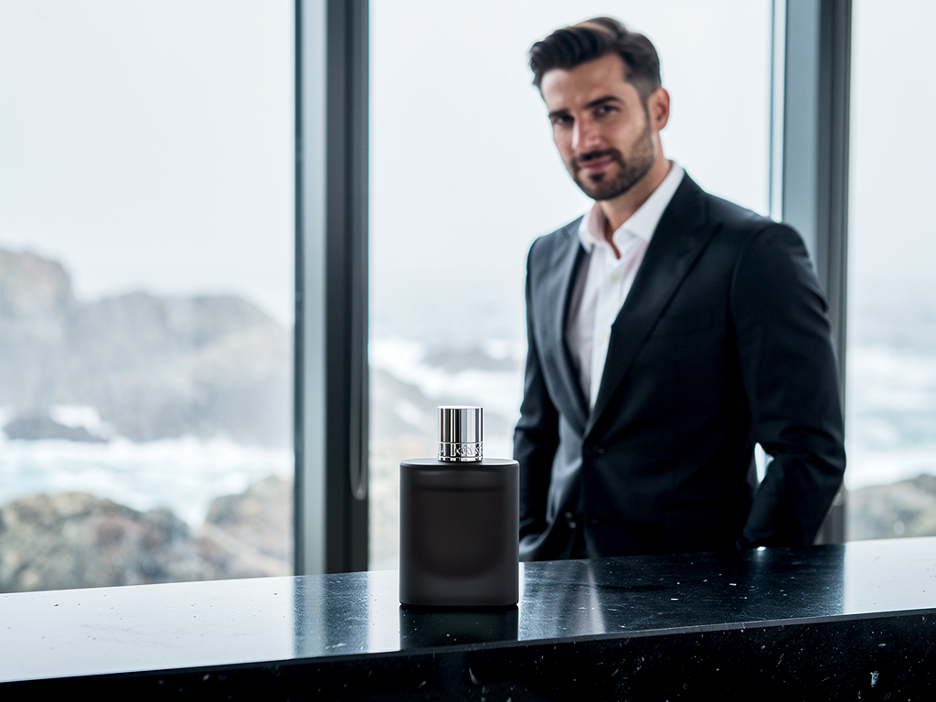 Acqua di Gio Profumo Erfahrungen Ein Duft für stilbewusste Männer im Check Flasche von Acqua di Gio Profumo Designerparfüm für stilbewusste Männer