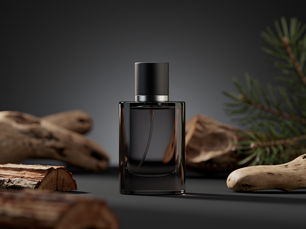 Acqua di Gio Profumo Test im Vergleich holziger Herrendüfte entdecken Acqua di Gio Profumo Herrenduft mit holzigen und frischen Meeresnoten entdecken