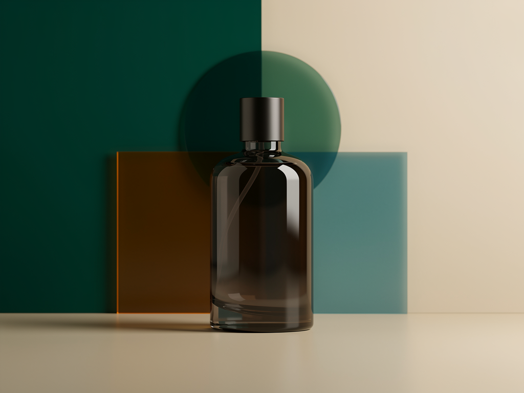 Aesop Tacit Praxistest zeigt wie minimalistische Düfte begeistern Aesop Tacit Parfumflasche minimalistisch zitrisch frischer Unisex-Duft im Praxistest