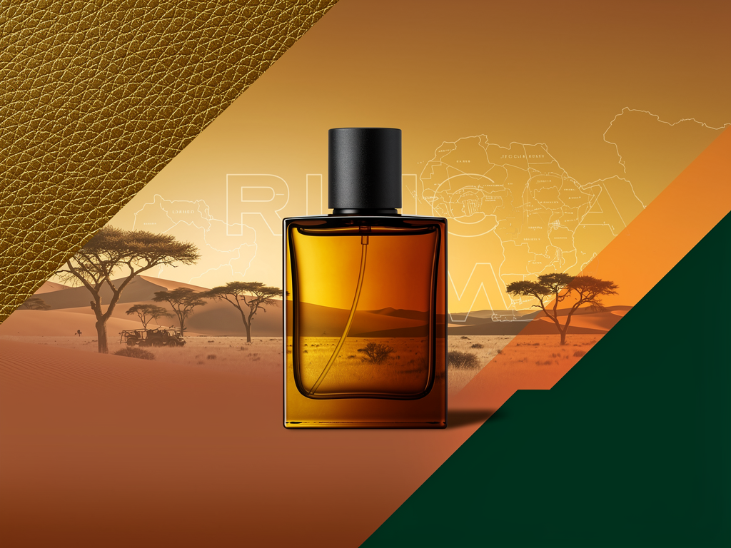 African Leather Test So überzeugt der Duft von Memo Paris echte Abenteurer African Leather von Memo Paris intensiver Duft für abenteuerlustige Nischenparfümliebhaber