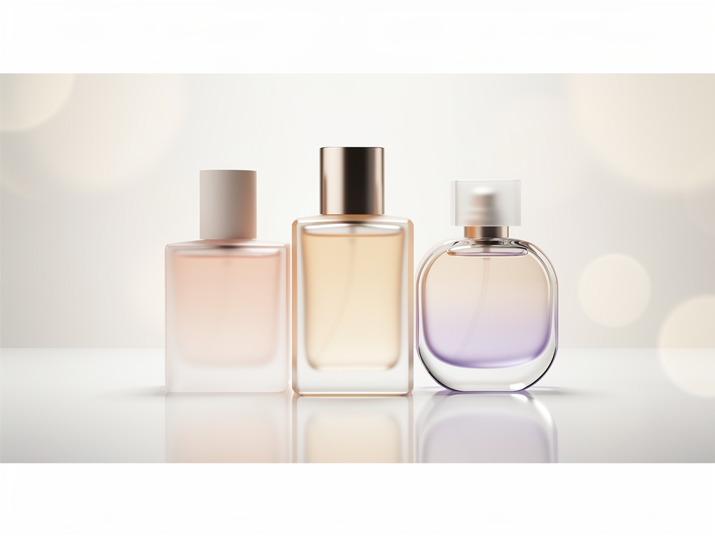 Sanfte Düfte entdecken Anfänger Marken Parfum für den gelungenen Einstieg Sanfte Anfänger Marken Parfum mit dezenten Duftnoten für den gelungenen Einstieg