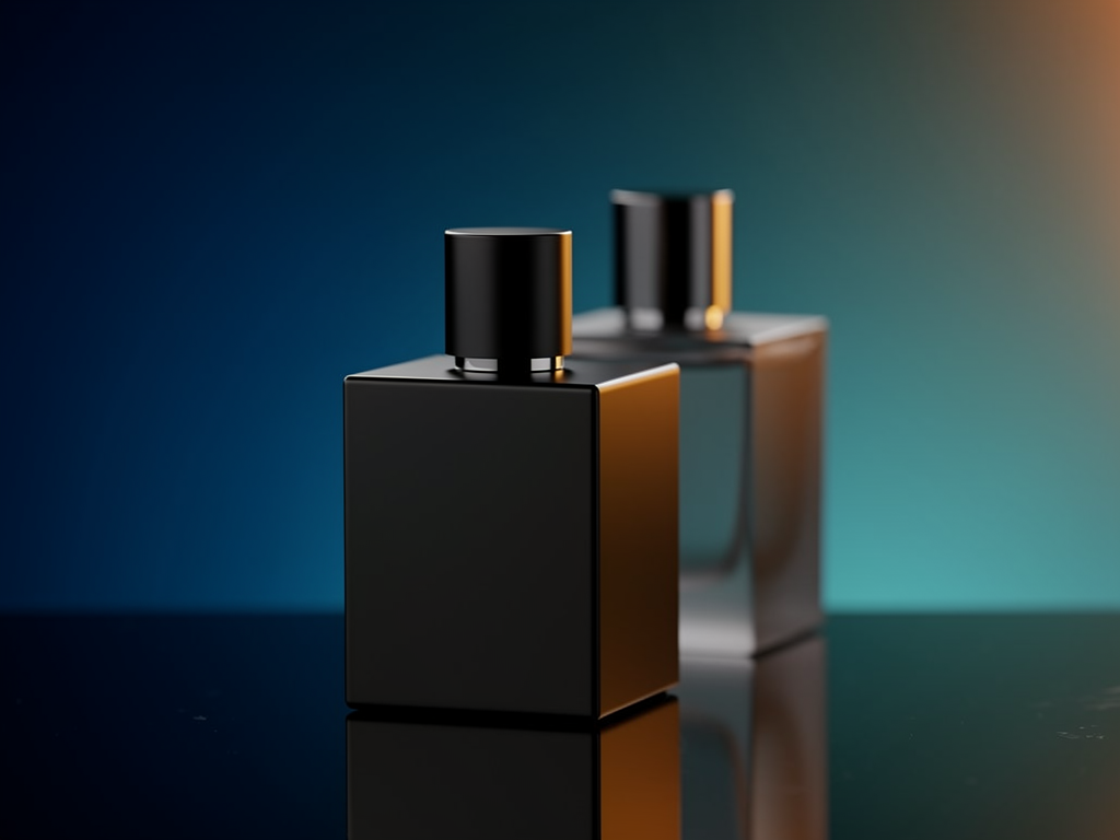 Wie gut ist der Armaf Club de Nuit Intense Man Duftzwilling wirklich? Flasche Armaf Club de Nuit Intense Man Duftzwilling vor Hintergrund mit Duftnoten