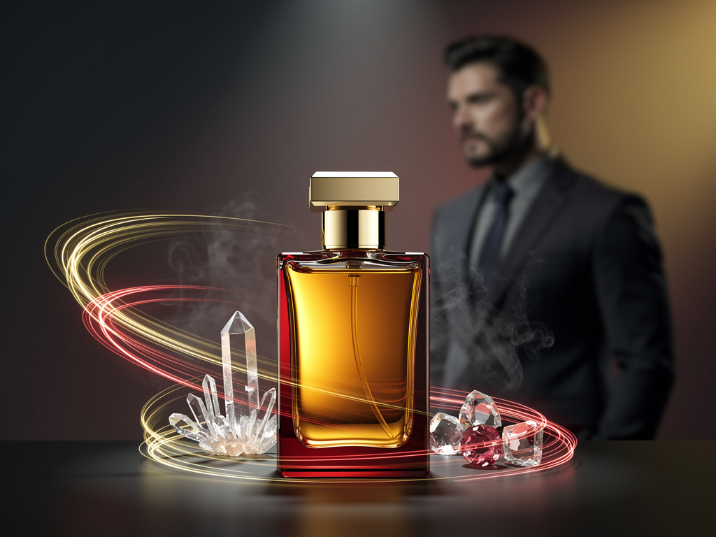 Baccarat Rouge 540 Extrait Test und Erfahrungen mit dem Hype-Duft für Herren Flakon von Baccarat Rouge 540 Extrait Herrenduft Luxusparfüm im Praxistest