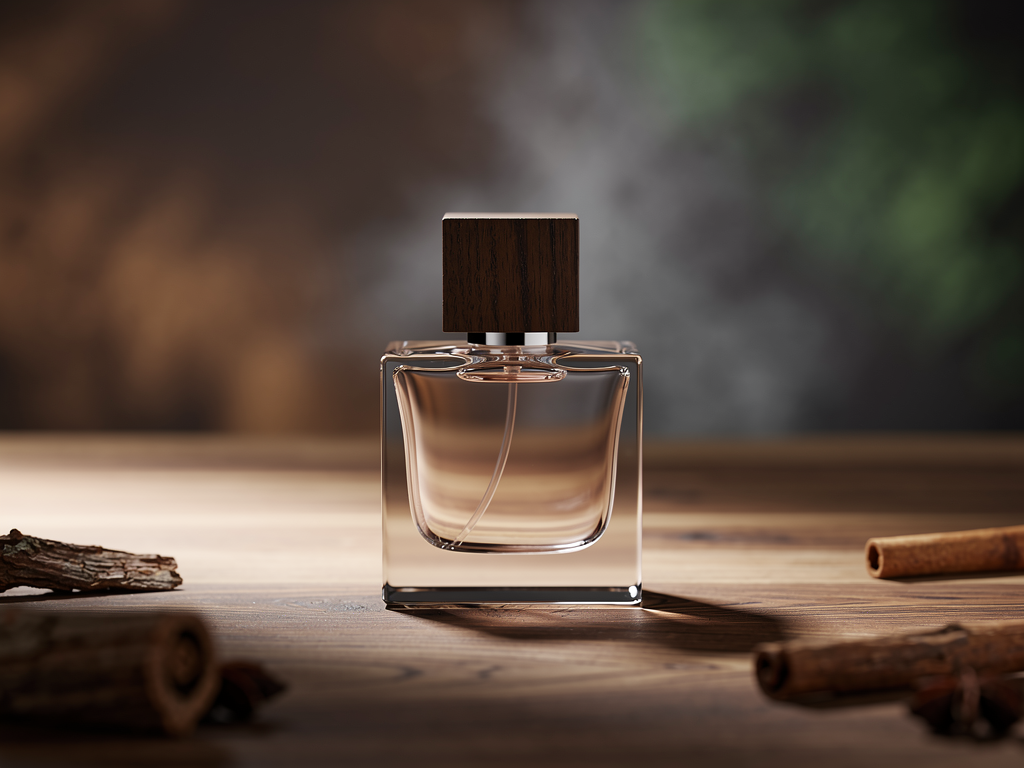 Holzige Eleganz erleben im By Kilian Straight to Heaven Test und Duftprofil