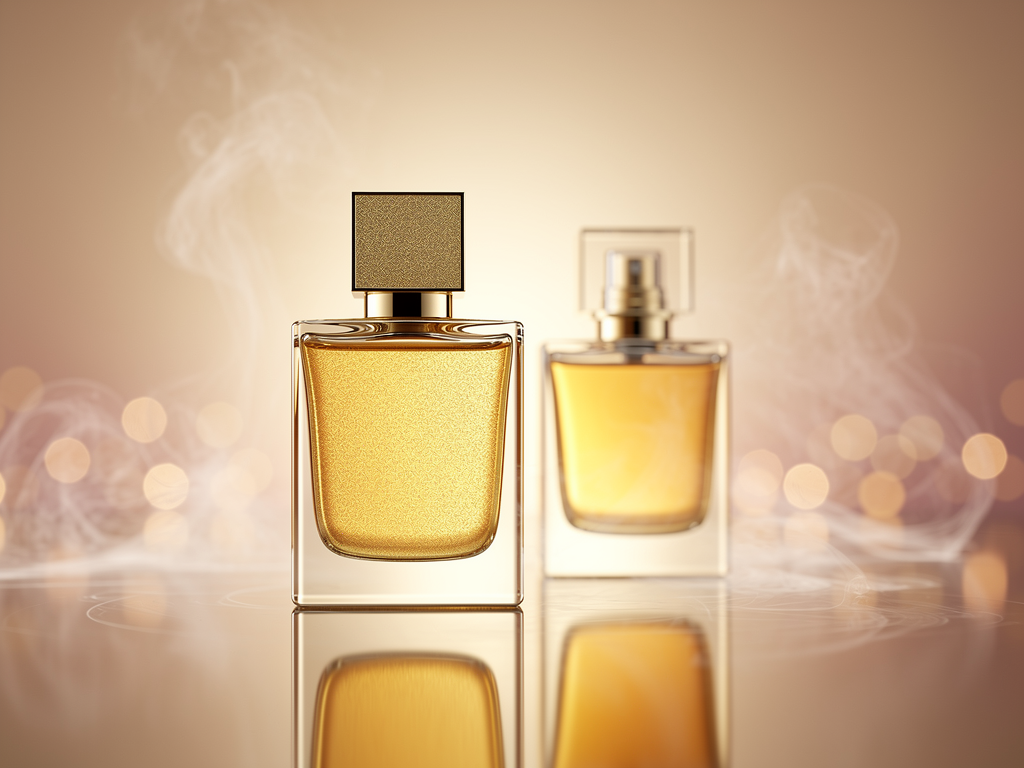 Câline Golden Kiss Erfahrungen im Test wie gut ist der Duftzwilling wirklich