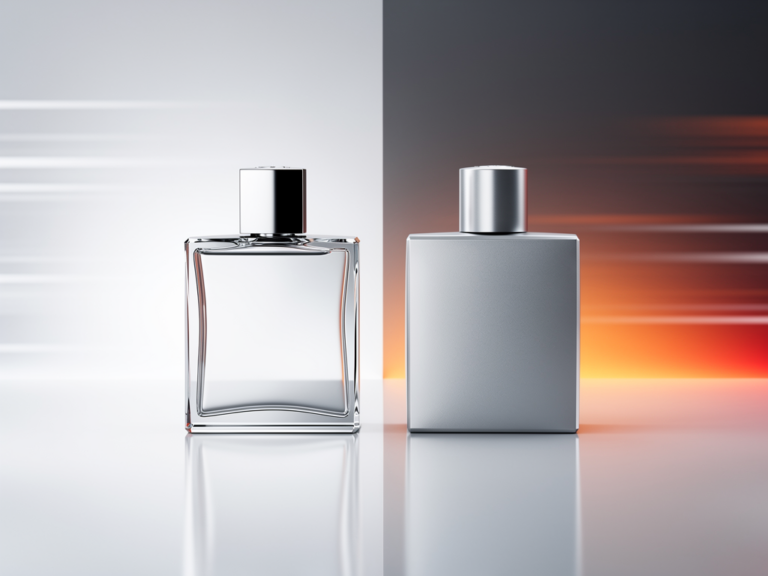 Câline Homme Sport als günstiger Duftzwilling von Chanel Allure Homme Sport