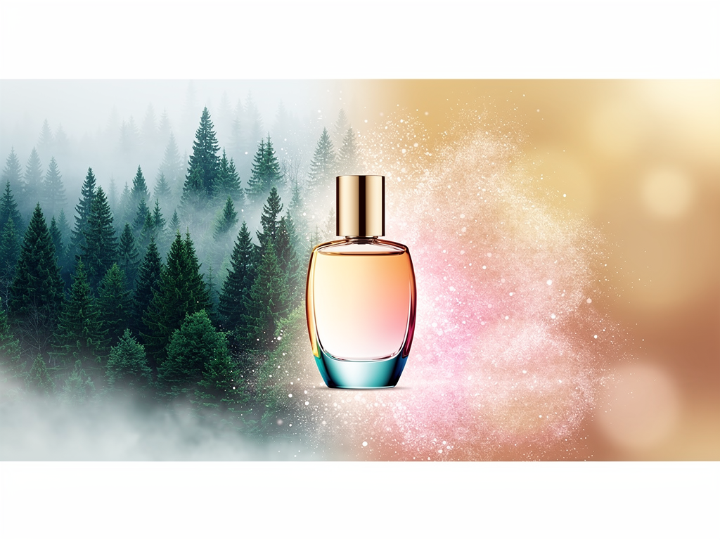 Cape Heartache Erfahrungen zwischen Waldduft und süßer Wärme entdecken Cape Heartache Erfahrungen Unisex Duft mit Waldnoten und süßer Wärme