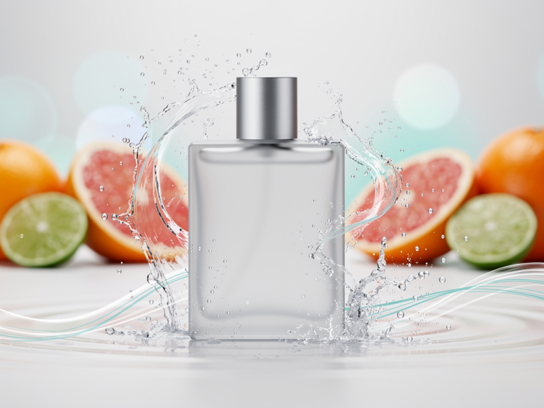 Chanel Allure Homme Sport Herrenduft frisch-zitrisch dynamisch im großen Test