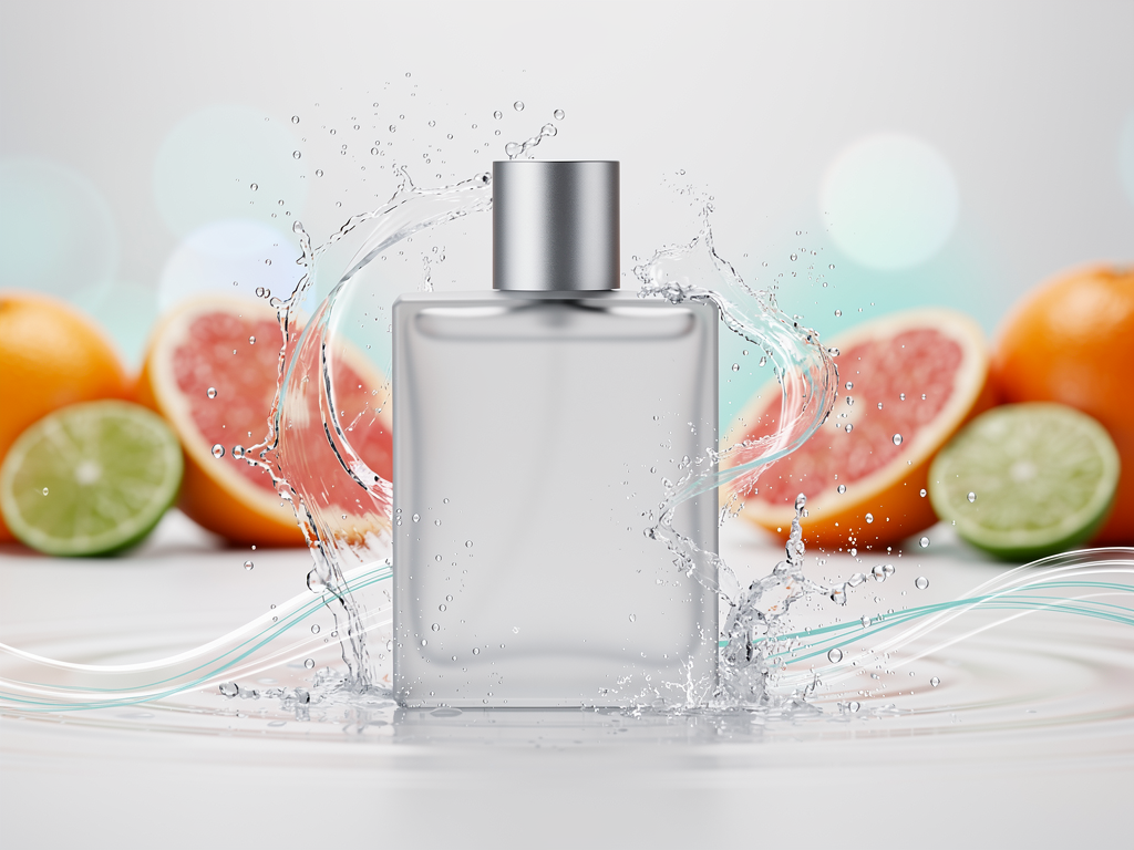 Warum Chanel Allure Homme Sport im großen Test als Sportduft überzeugt Chanel Allure Homme Sport Herrenduft frisch-zitrisch dynamisch im großen Test