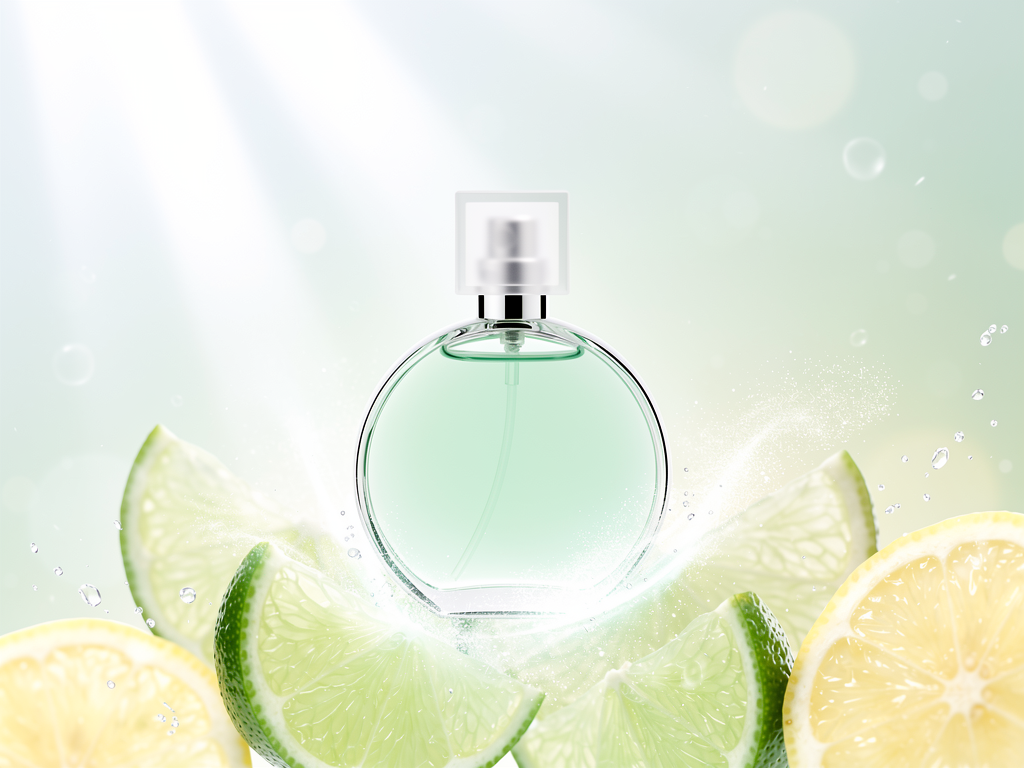 Warum Chanel Chance Eau Fraîche Erfahrungen zeigen, wie zeitlose Leichtigkeit duftet