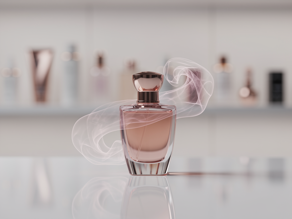 Sinnlicher Duftzwilling Chatler Sense of Kiss im Preis-Leistungs-Check bei Rossmann Chatler Sense of Kiss Eau de Parfum Duftzwilling bei Rossmann im Preis-Leistungs-Check