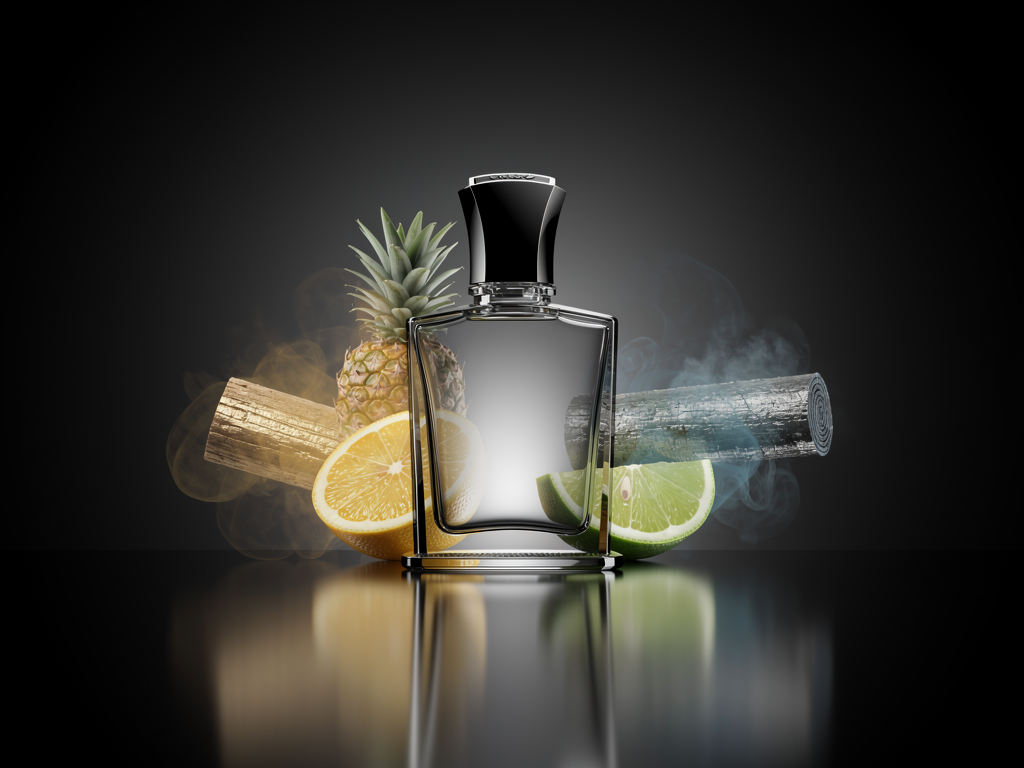 Warum Creed Aventus Parfum für Damen und Herren immer beliebter ist