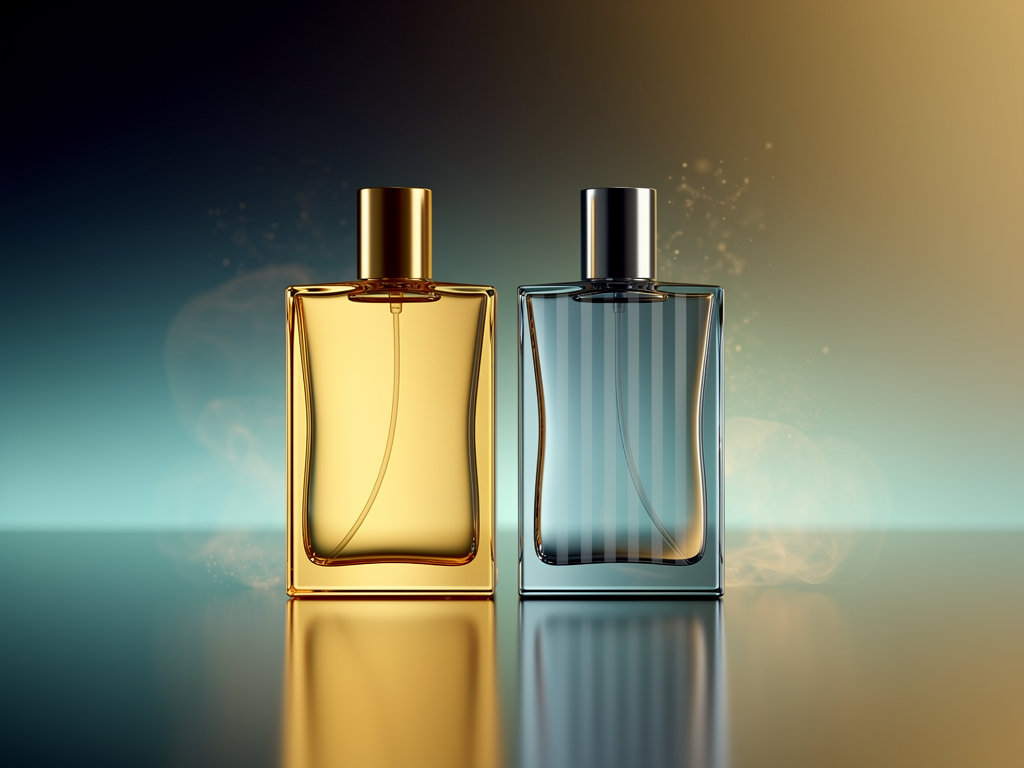 Der Cuba Gold Duftzwilling Als günstige Alternative zum Le Male Highlight Flasche Cuba Gold Duftzwilling als günstige Alternative zum Le Male Herrenduft