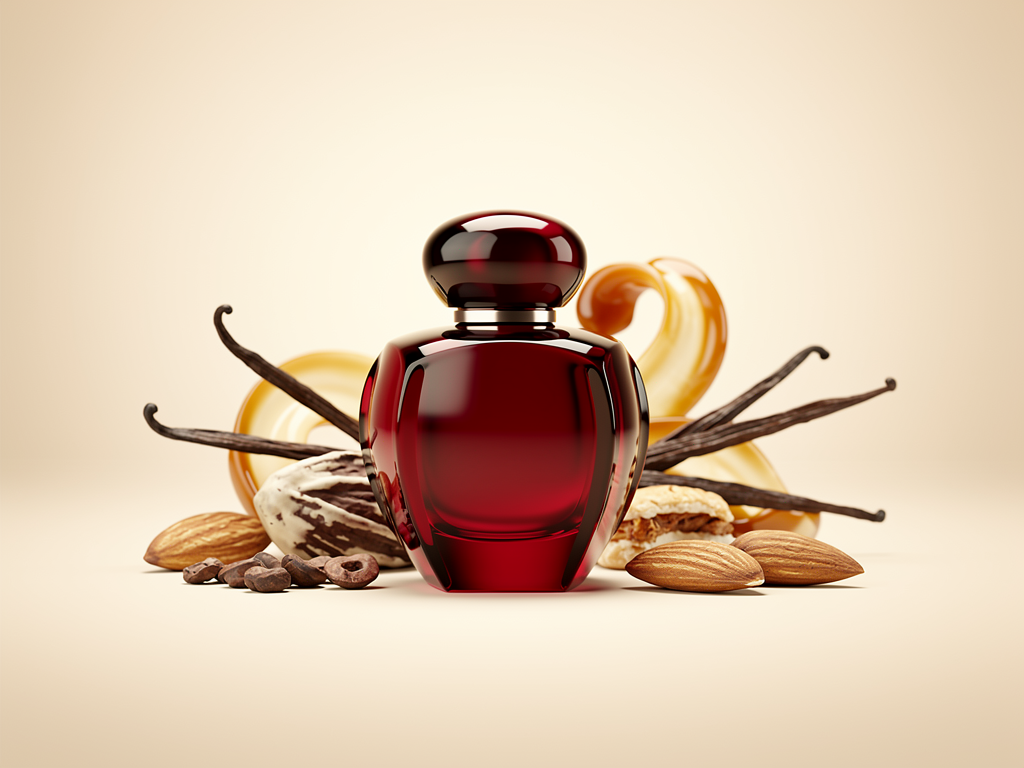 Wie das Dior Hypnotic Poison EDT bei Gourmand-Liebhabern begeistert Flakon von Dior Hypnotic Poison Eau de Toilette für Gourmand-Duftliebhaber