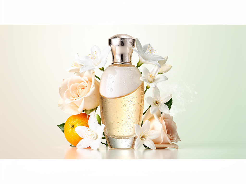 Dior J’adore Parfum d’eau Bewertung im Test – frische Eleganz entdecken