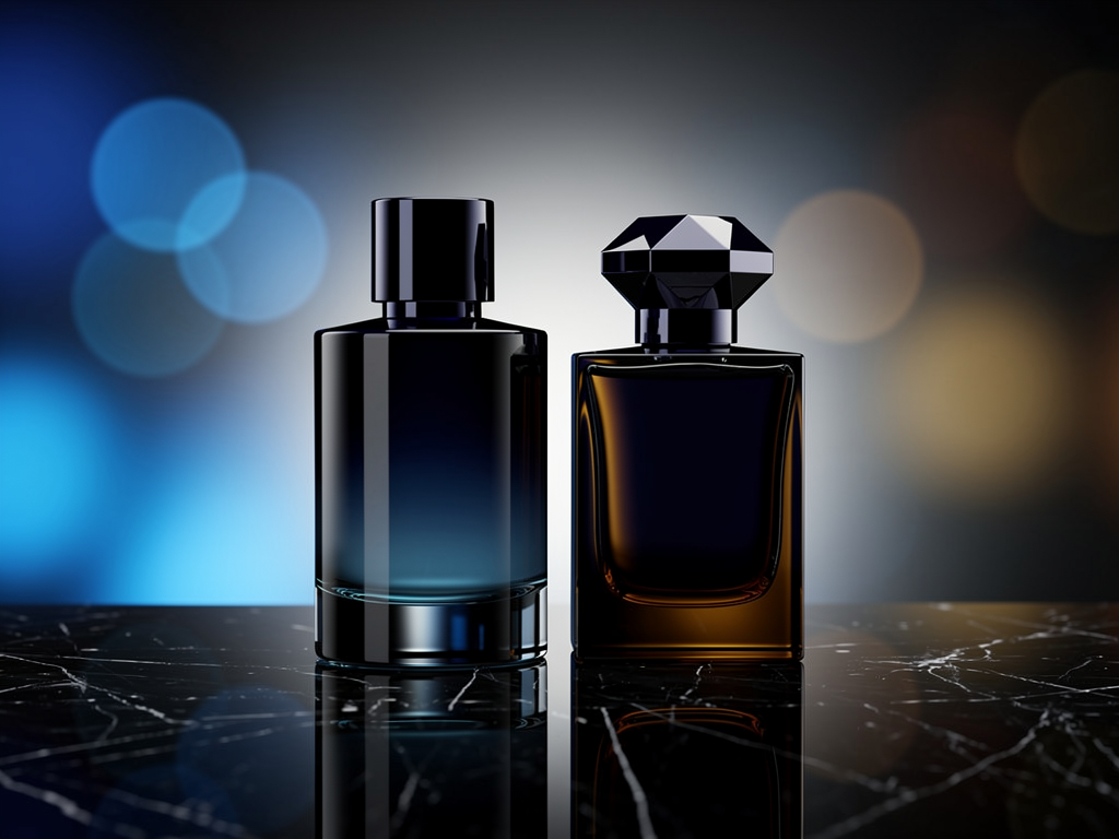 Wie schlägt sich Dior Sauvage Elixir im direkten Vergleich zum Klassiker Dior Sauvage Elixir und Klassiker im eleganten Duftvergleich für Männer