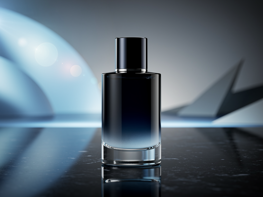 Echte Dior Sauvage Erfahrungen von Duftliebhabern und Kritikern im Vergleich Dior Sauvage Eau de Parfum Flakon mit Hintergrund im Designer-Parfum Kontext