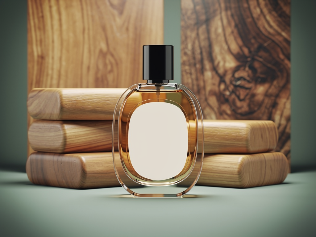 Wie überzeugt Diptyque Tam Dao im Test – das pure Sandelholz im Duftcheck Diptyque Tam Dao holziger Duft mit intensivem Sandelholz im Parfumtest