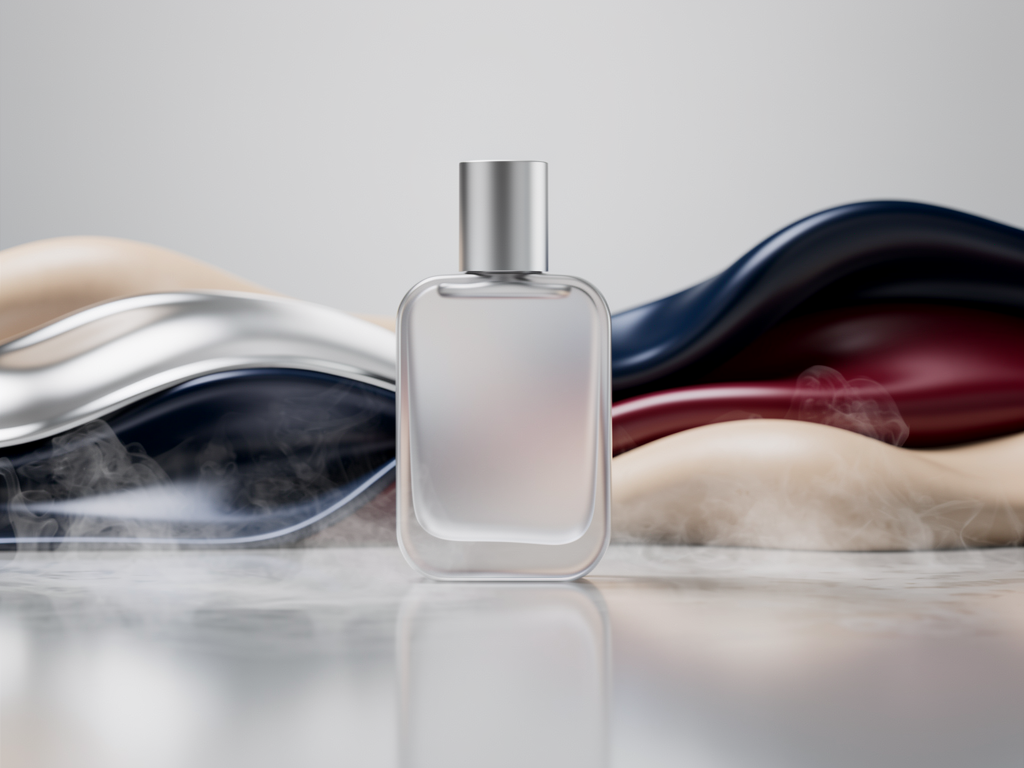 Warum Etat Libre d’Orange Secretions Magnifiques für Unisex-Fans ein Must-have ist Etat Libre d'Orange Secretions Magnifiques unisex Duft mit provokativer Komposition