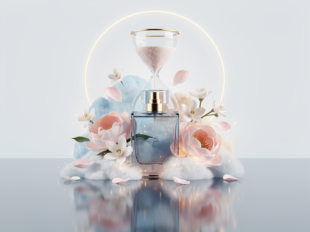 Floraler Zauber von Ex Nihilo Fleur Narcotique Bewertung und Haltbarkeit im Test Ex Nihilo Fleur Narcotique floraler Duft im Nischenparfum Test und Bewertung
