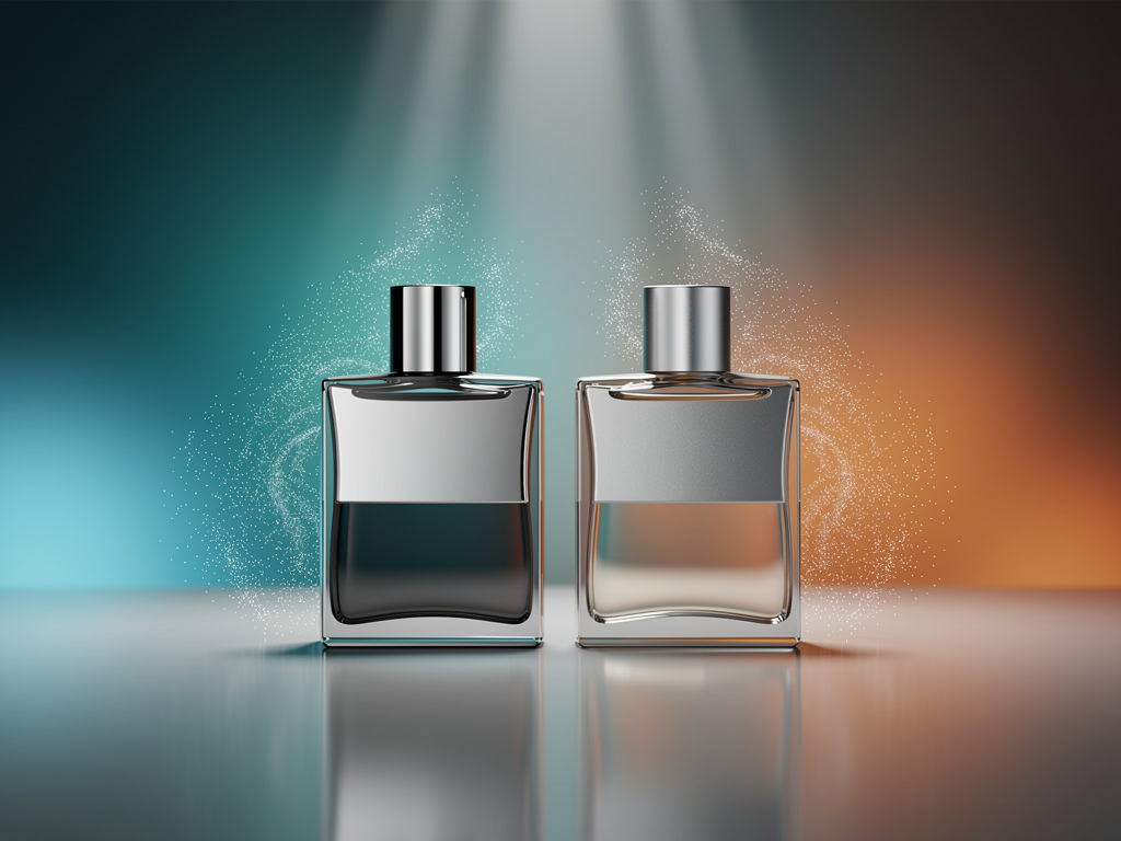 Flavia Platinum Duftzwilling im Vergleich zu Chanel Allure Homme Sport entdecken Flavia Platinum Duftzwilling im Vergleich zum eleganten Chanel Allure Homme Sport