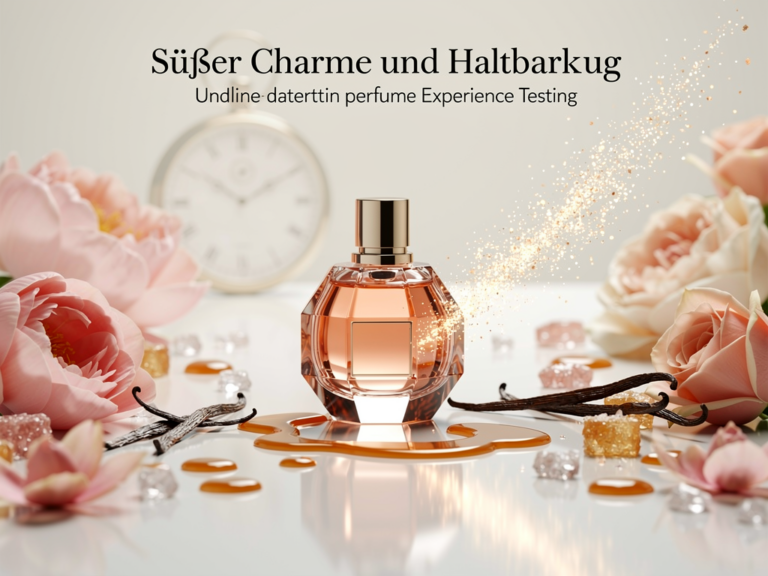 Flowerbomb Duftflakon mit blumigem gourmand-süßem Charme und langer Haltbarkeit