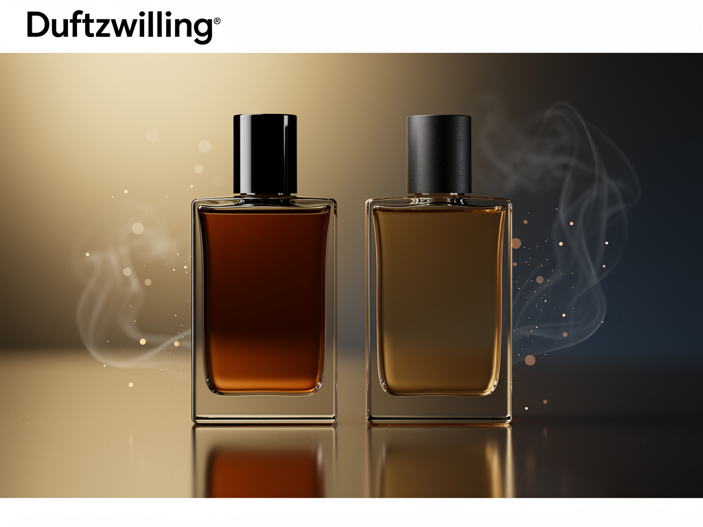 Lohnt sich der Kauf vom Franck Olivier Oud Vanille Duftzwilling wirklich Franck Olivier Oud Vanille Duftflasche als günstige Alternative zu Tom Ford Oud Wood