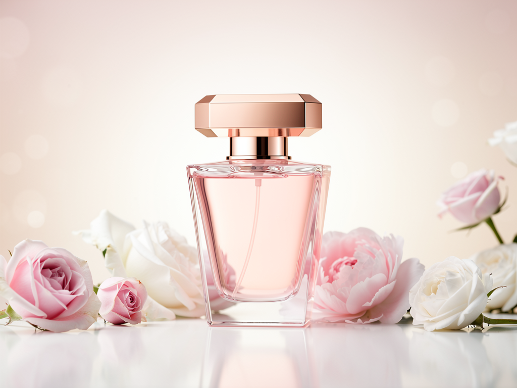 Givenchy Irresistible Erfahrungen – so überzeugt der blumige Duft im Alltag Givenchy Irresistible blumiger Duft mit fruchtigen und eleganten Alltagserfahrungen