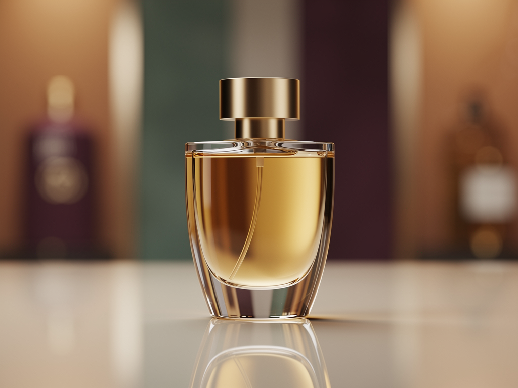 Warum der Gucci Guilty Test den Klassiker als Must-Have bestätigt Gucci Guilty Test zeigt den zeitlosen Duftklassiker als modernes Must-Have Parfum