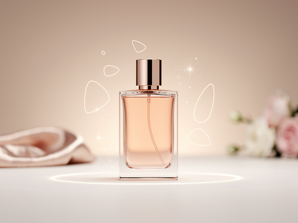 Hugo Boss Alive Test für Damen das lebendige Parfum mit Stil Hugo Boss Alive Test Damenparfum lebendig stilvoll florale und fruchtige Duftnote
