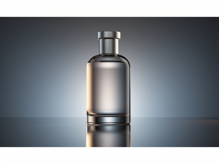 Flakondesign von Hugo Boss Bottled Eau de Toilette Herrenduft für jeden Anlass