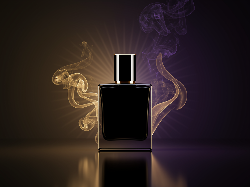 Initio Oud for Greatness im Check – Hype, Haltbarkeit und Dufterlebnis Initio Oud for Greatness Flakon und Duftkomposition im Nischenparfum Testbericht