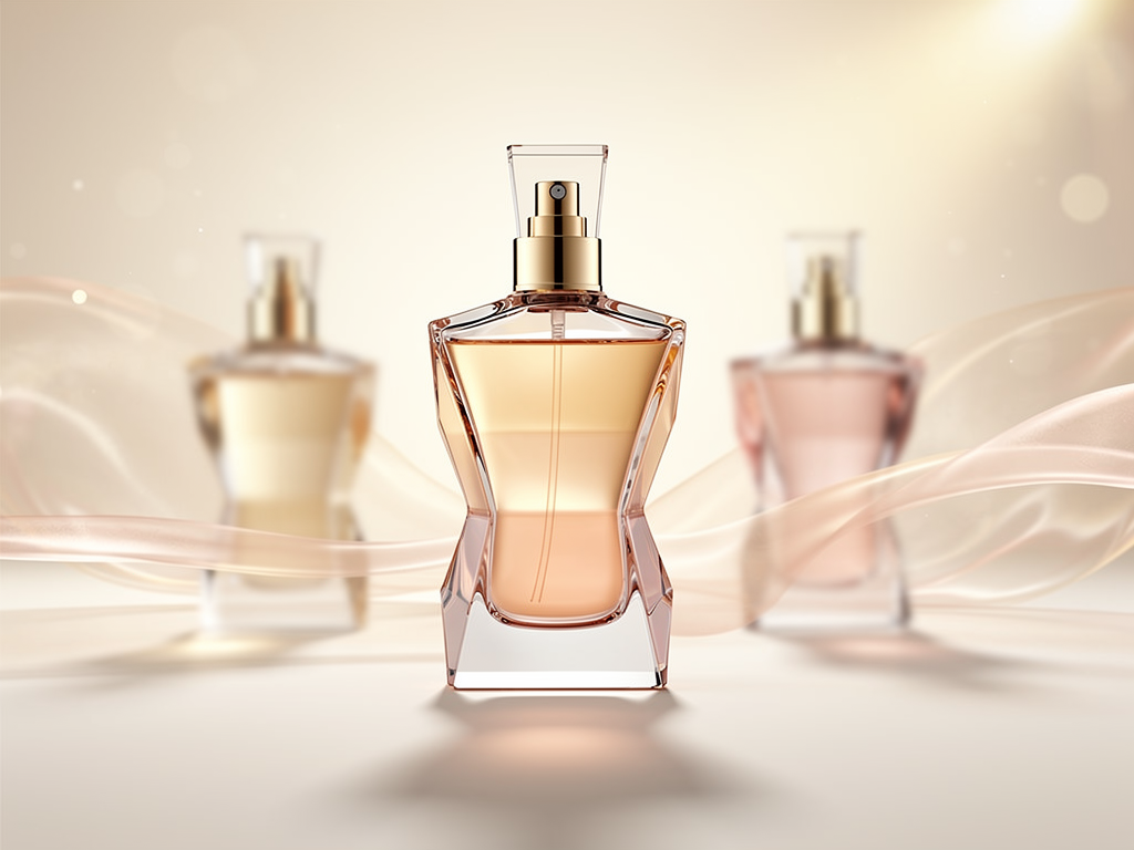 So punktet Jean Paul Gaultier Classique im direkten Duftvergleich für Frauen Jean Paul Gaultier Classique Damenduft Flakon im direkten Vergleich vorgestellt