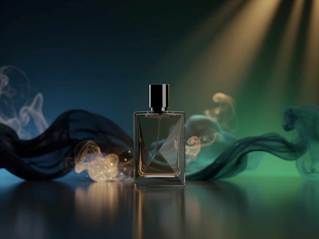 So nah am Original klingt der Kazaar Athena Duftzwilling wirklich Kazaar Athena Duftzwilling als erschwingliche Alternative zu Tom Ford Black Orchid