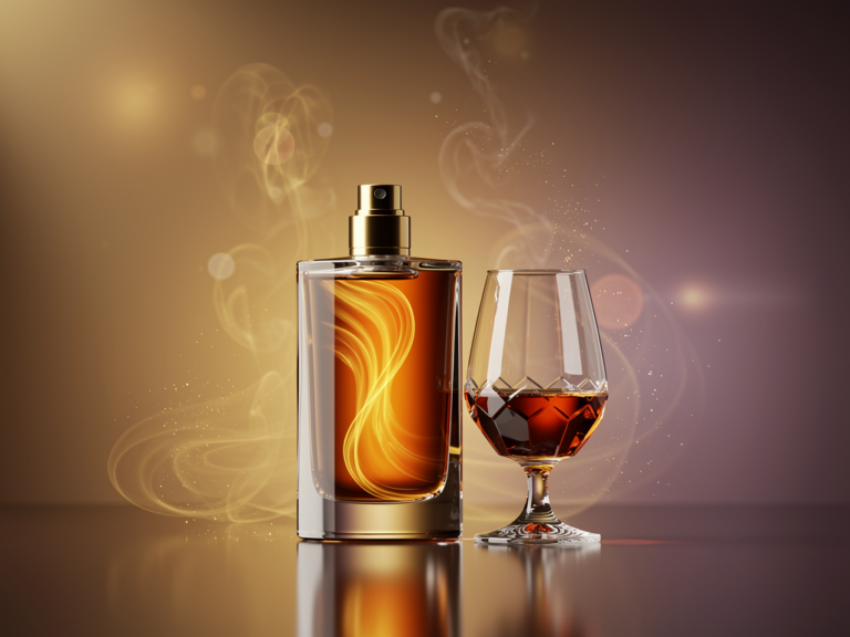 Kilian Angels' Share Gourmand-Duft mit edlem Cognac-Aroma im Test