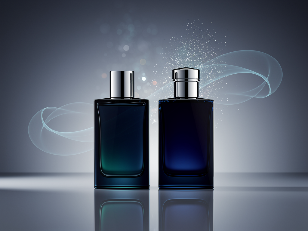 La Rive Brave Duftzwilling im Test Günstige Alternative zum Dior Klassiker