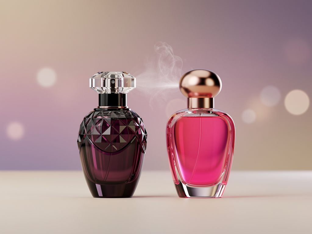 La Rive Sweet Hope als günstiger Poison Girl Duftzwilling im Test