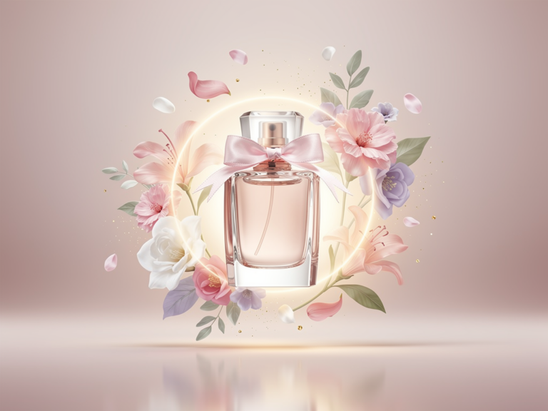 Lancôme La Vie est Belle blumiger Dufttest Alltagserfahrung und Bewertung