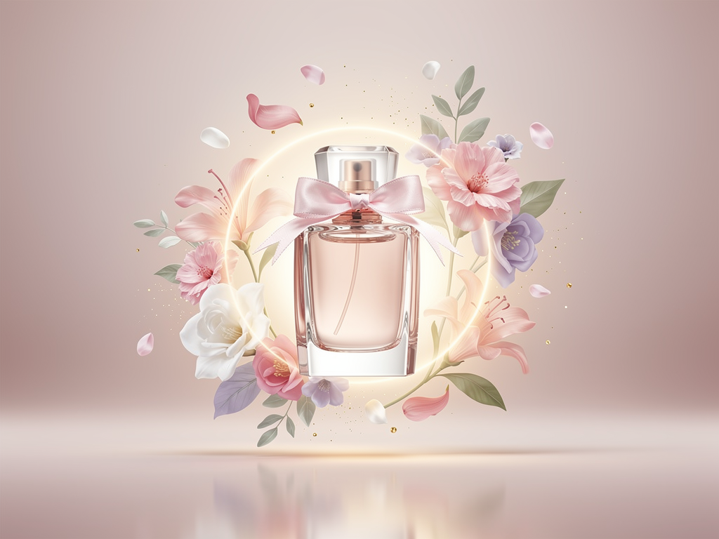 Blumiger Duftcheck Lancôme La Vie est Belle Test und Bewertung