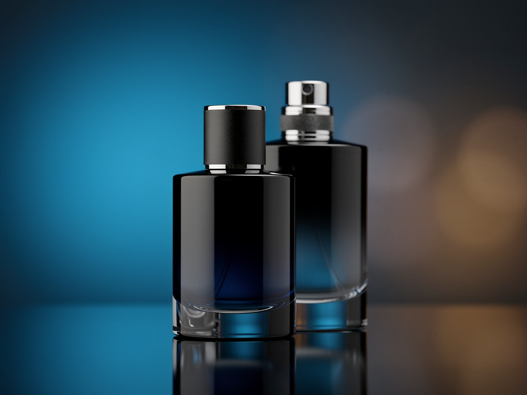 Langzeiterfahrung mit Lattafa Asad Ein zuverlässiger Duftzwilling zu Dior Sauvage Elixir Lattafa Asad Duftzwilling Flakon neben Dior Sauvage Elixir im Vergleich
