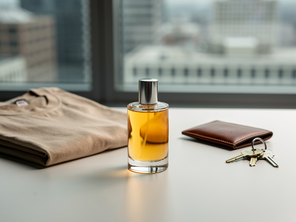 Mit Le Labo Santal 33 Erfahrungen zum perfekten Nischenparfum für alle Tage Flakons von Le Labo Santal 33 Nischenparfum mit charakteristischer Sandelholz-Note