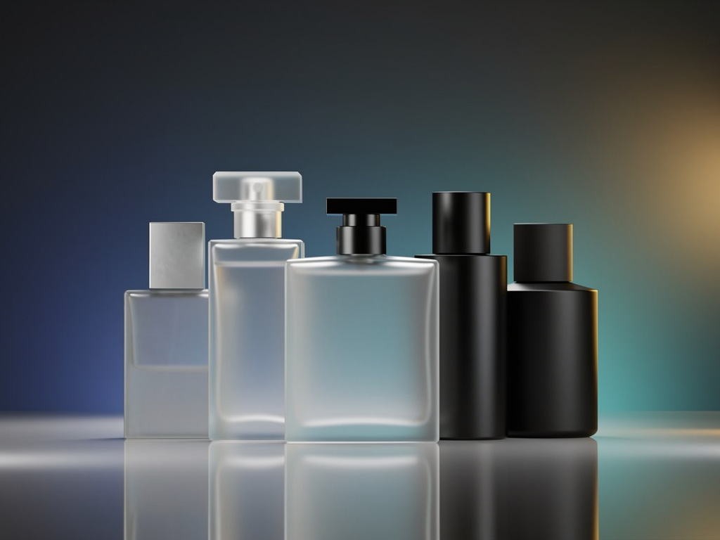 Zeitlose Herrendüfte im Männer Parfum Vergleich entdecken und genießen Zeitlose Herrendüfte im Männer Parfum Vergleich entdecken und vergleichen
