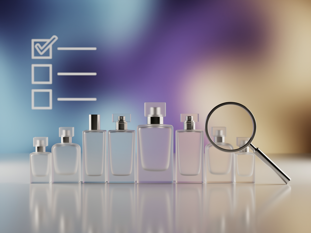 Fehlkäufe bei Parfummarken vermeiden mit einem gezielten Marken Fehler Check Marken Fehler Check zur Vermeidung von Fehlkäufen bei Parfummarken