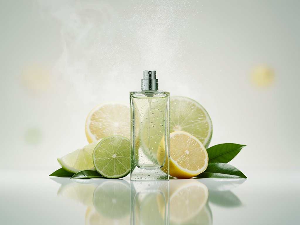 Frischer Duft im Vergleich Mugler Cologne Come Together Test und Duftbewertung Mugler Cologne Come Together Test frischer zitrischer Duft in elegantem Flakon