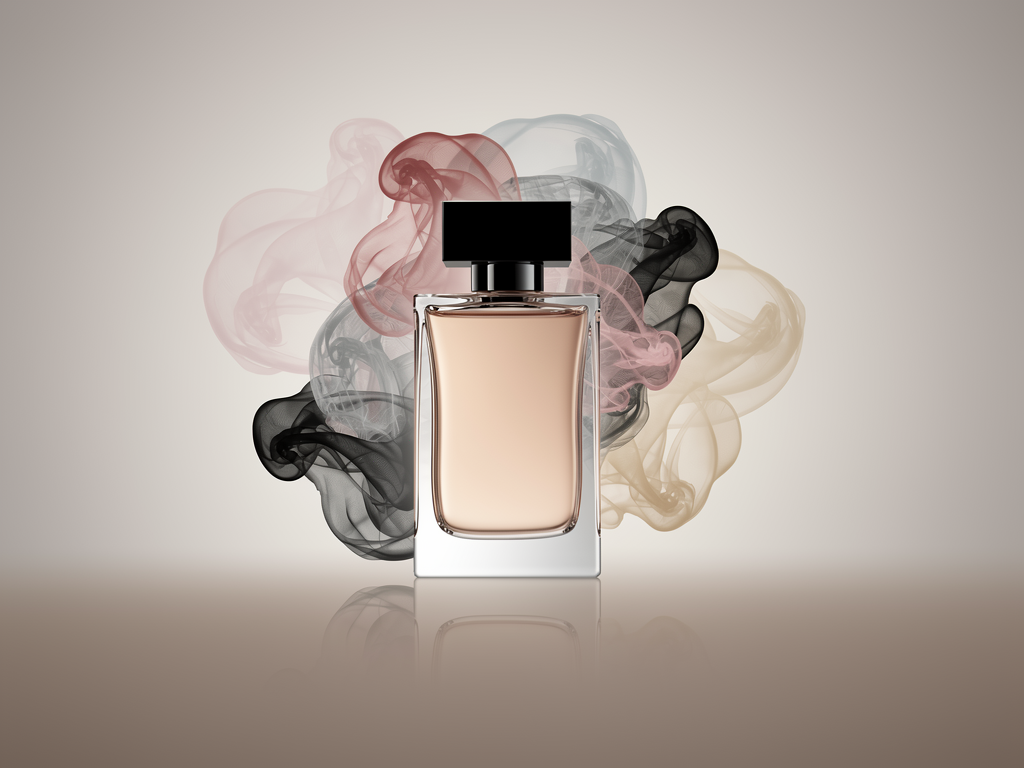 Unisex-Duftwunder Narciso Rodriguez Musc Collection Review mit überraschendem Aroma Unisex-Duft Narciso Rodriguez Musc Collection Flakon mit elegantem Design