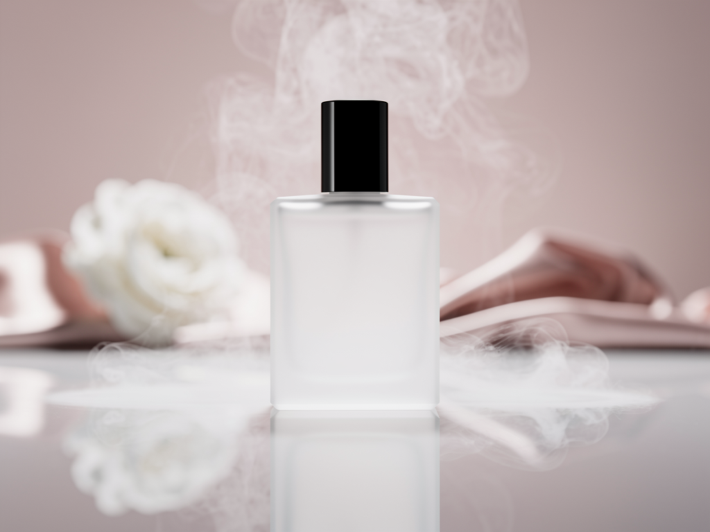 Warum Narciso Rodriguez Pure Musc For Her Eau de Parfum jede Frau liebt Narciso Rodriguez Pure Musc For Her Eau de Parfum