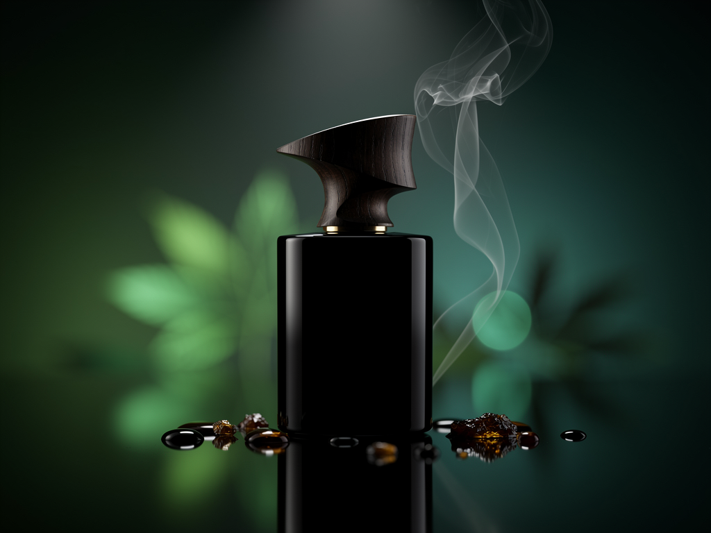Nasomatto Black Afgano Erfahrungen und der besondere Reiz des Cannabis-Dufts Nasomatto Black Afgano Erfahrungen