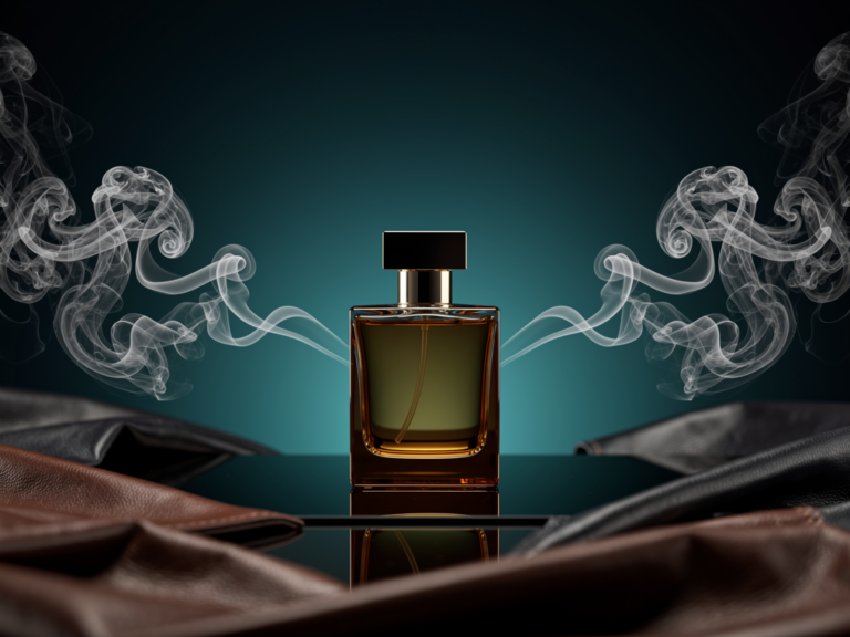 Ormonde Jayne Montabaco Parfum elegant balanciert Rauch und Leder in Test