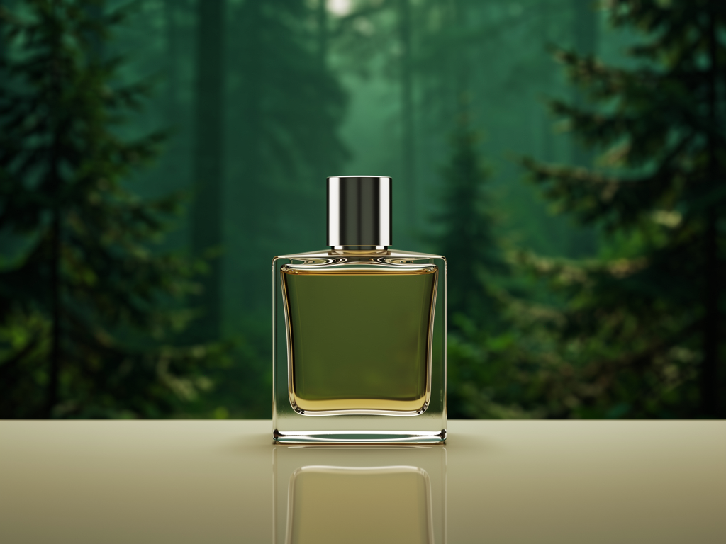 Ormonde Jayne Woman Bewertung und Erfahrungen mit dem grünen Duftwald Ormonde Jayne Woman Bewertung grüner holziger Unisex-Duftwald elegant und natürlich