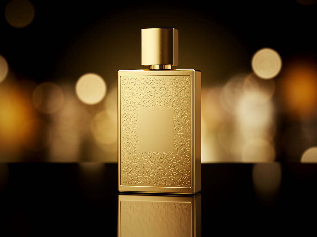 Der perfekte Partybegleiter im Paco Rabanne One Million Test für Herren Paco Rabanne One Million Herrenduft im edlen Goldbarren-Design für Partynächte